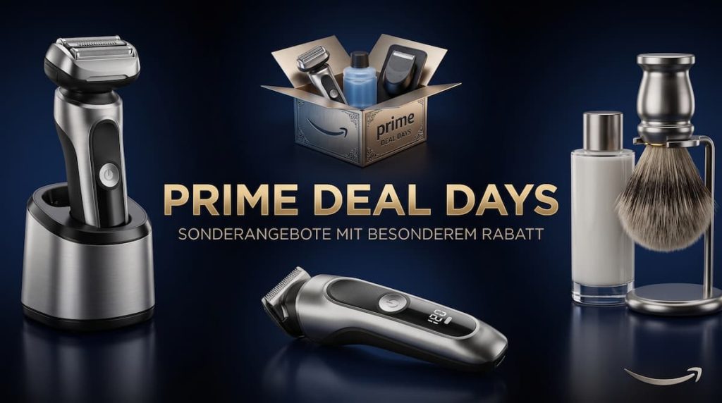 PrimeDeals2026